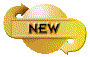 00oy2027.gif