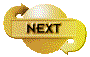 00oz2027.gif