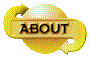 00nm202n.gif