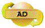 00nn202n.gif