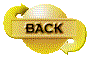 00nq202n.gif