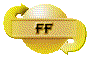 00nv202n.gif