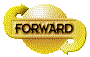 00nx202n.gif