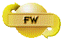00nz202n.gif