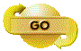 00o1202n.gif