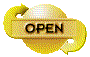 00o2202n.gif