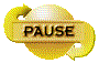 00o3202n.gif
