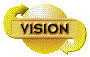 00o4202n.gif