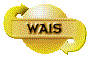 00o5202n.gif