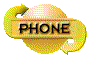 00o6202n.gif