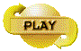 00o7202n.gif