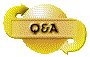 00o9202n.gif