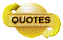 00oa202n.gif