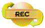00ob202n.gif