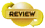 00oc202n.gif