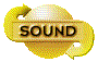 00oe202n.gif