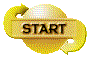 00of202n.gif