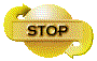 00og202n.gif