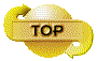 00ok202n.gif