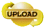 00ol202n.gif