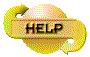 00om202n.gif