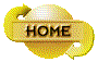00on202n.gif