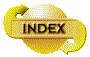 00oo202n.gif