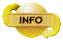00op202n.gif