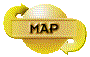00ou202n.gif