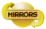 00ow202n.gif