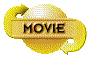 00ox202n.gif