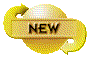 00oy202n.gif