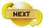00oz202n.gif