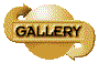 00o02033.gif