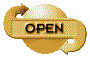 00o22033.gif