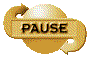 00o32033.gif