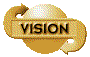 00o42033.gif