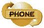 00o62033.gif