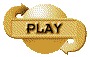 00o72033.gif