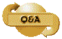 00o92033.gif