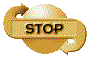 00og2033.gif