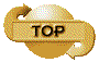 00ok2033.gif