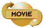 00ox2033.gif
