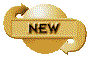 00oy2033.gif