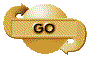 00o1203j.gif