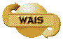 00o5203j.gif