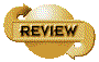 00oc203j.gif