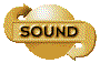 00oe203j.gif