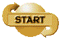 00of203j.gif
