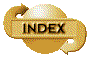 00oo203j.gif